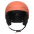 POC Meninx helmet