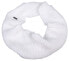 Фото #1 товара Winter Scarf White 2714-A