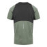 ფოტო #4 პროდუქტის REGATTA Virda IV short sleeve T-shirt