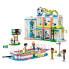 LEGO Sport Center Construction Game