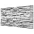 Magnettafel Ashlar Masonry