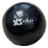 Фото #2 товара OKO FITNESS CA02 medicine ball