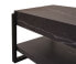 TV-Rack L53