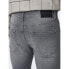 Фото #6 товара ONLY & SONS Loom Lmg 8265 Mat Slim Fit jeans