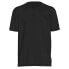 7Mesh Roam short sleeve T-shirt