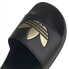 Фото #8 товара ШЛЕПАНЦЫ adidas Originals Adilette Lite Flip Flops