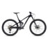 Фото #2 товара MARIN Rift Zone Carbon XR 29´´ XT 2023 MTB bike