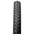 Фото #1 товара PANARACER Quasi Moto 27.5´´ x 2.00 MTB tyre