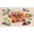 HABA Showdown - board game