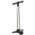 LEZYNE Macro Drive ABS floor pump