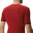 Фото #6 товара UYN Motyon 2.0 Short Sleeve Base Layer