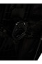 Фото #9 товара Siyah Puset Bebek Arabası