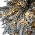 Фото #4 товара Weihnachtsbaum George mit LED