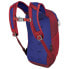 Фото #2 товара OSPREY Daylite 10L backpack