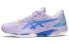 Кроссовки Asics Solution Speed FF 2 1042A136-500