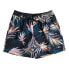 Фото #1 товара QUIKSILVER Surfsilk Mix Volley 15´´ Swimming Shorts