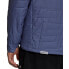 Фото #6 товара ADIDAS Terrex Myshelter Primaj jacket