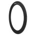 Фото #1 товара MASSI Avalanche Skinwall 29´´ x 2.10 rigid MTB tyre