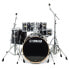 Фото #2 товара Yamaha Stage Custom Standard Set RBL