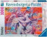 Фото #1 товара Ravensburger Puzzle 1000el Amor i psyche 169702 RAVENSBURGER