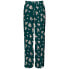 Фото #3 товара VERO MODA Simply Easy Wide high waist pants