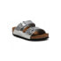 Фото #1 товара Birkenstock Arizona