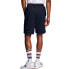 Брюки Champion Trendy_Clothing Casual_Shorts