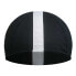 RAPHA Cap II