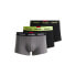 Фото #1 товара HUGO 10260754 boxers 3 units