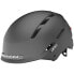 Фото #1 товара GIRO Escape MIPS urban helmet