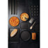 Фото #7 товара MASTERCLASS Non-Stick Baking Tray