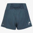 Фото #4 товара HEAD RACKET Dynamic Shorts