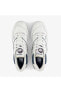 550 Unisex Beyaz Günlük Ayakkabı Bb550wcb