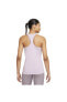 Фото #4 товара Майка Nike Pro Mesh Tank для женщин AO9966-576