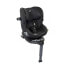 Фото #1 товара JOIE I-Spin 360 E car seat