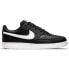 Фото #1 товара NIKE Court Visionw trainers