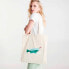 KRUSKIS Made In The USA Tote Bag
