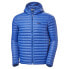 Фото #2 товара HELLY HANSEN Sirdal Insulator jacket