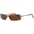 MORE & MORE 54057-700 Sunglasses