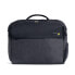 Фото #1 товара techair Tech air TACMM002 - Briefcase - 39.6 cm (15.6") - Shoulder strap - 536 g
