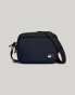 Фото #1 товара Tommy Jeans Crossover Bag in Blue