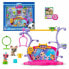 Фото #1 товара Playset Bandai Littlest Pet Shop Got talent