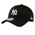 Фото #1 товара NEW ERA 39Thirty New York Yankees Cap