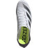 ფოტო #5 პროდუქტის ADIDAS Adizero Finesse track shoes