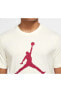 Jordan Jumpman Erkek Tişört