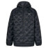 Фото #1 товара OAKLEY APPAREL Drift O-Puff jacket