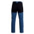 NEWWOOD Fuel-V2 Pants Blue Coral / Black, 54 - фото #3