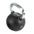 Фото #1 товара OLIVE Rubber 24kg Kettlebell