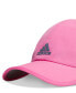 Women's Superlite 2.0 Adjustable Logo Cap