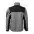 Фото #3 товара Rimeck Casual M MLI-550C3 Softshell Jacket